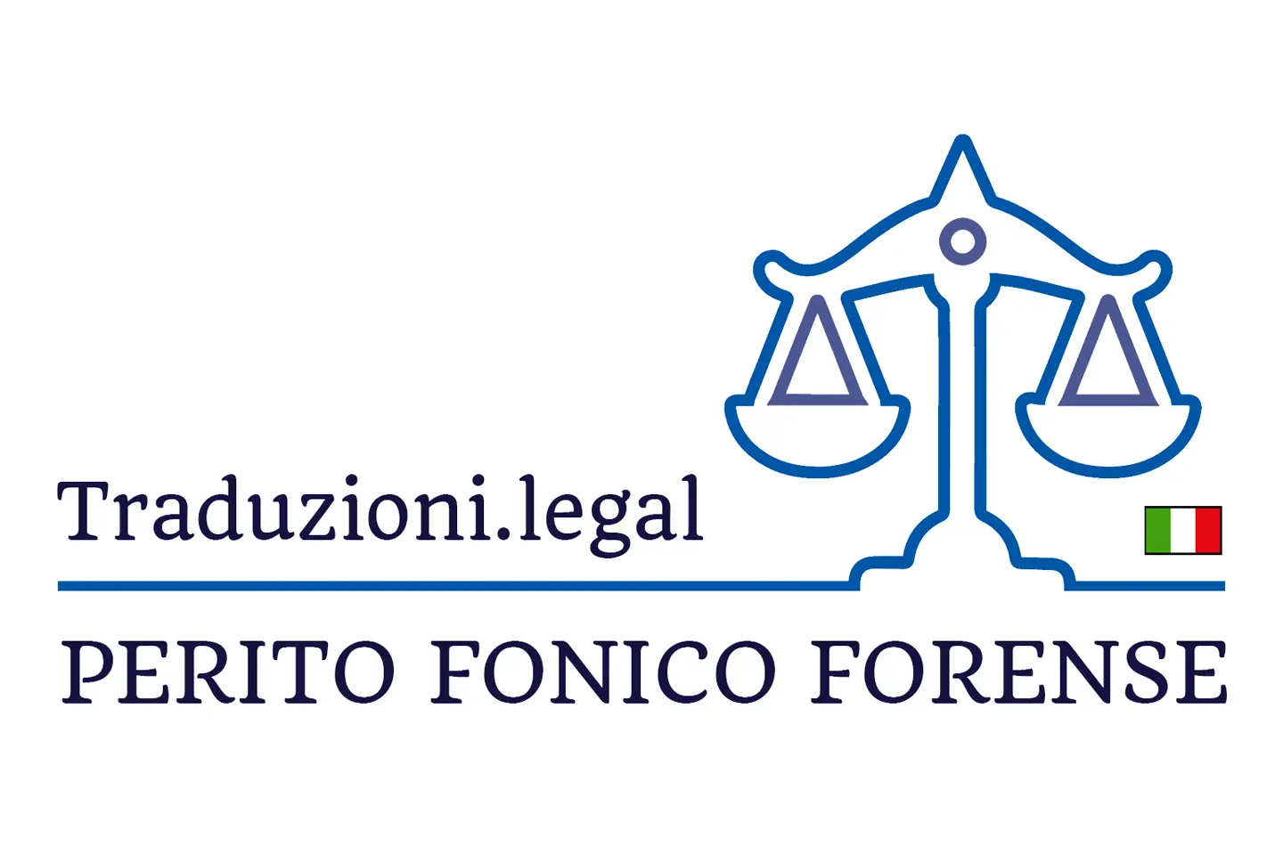 perito-fonico-forense-traduzioni-legal-Caltanissetta