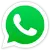 contatti-perito-fonico-whatsapp-Caltanissetta